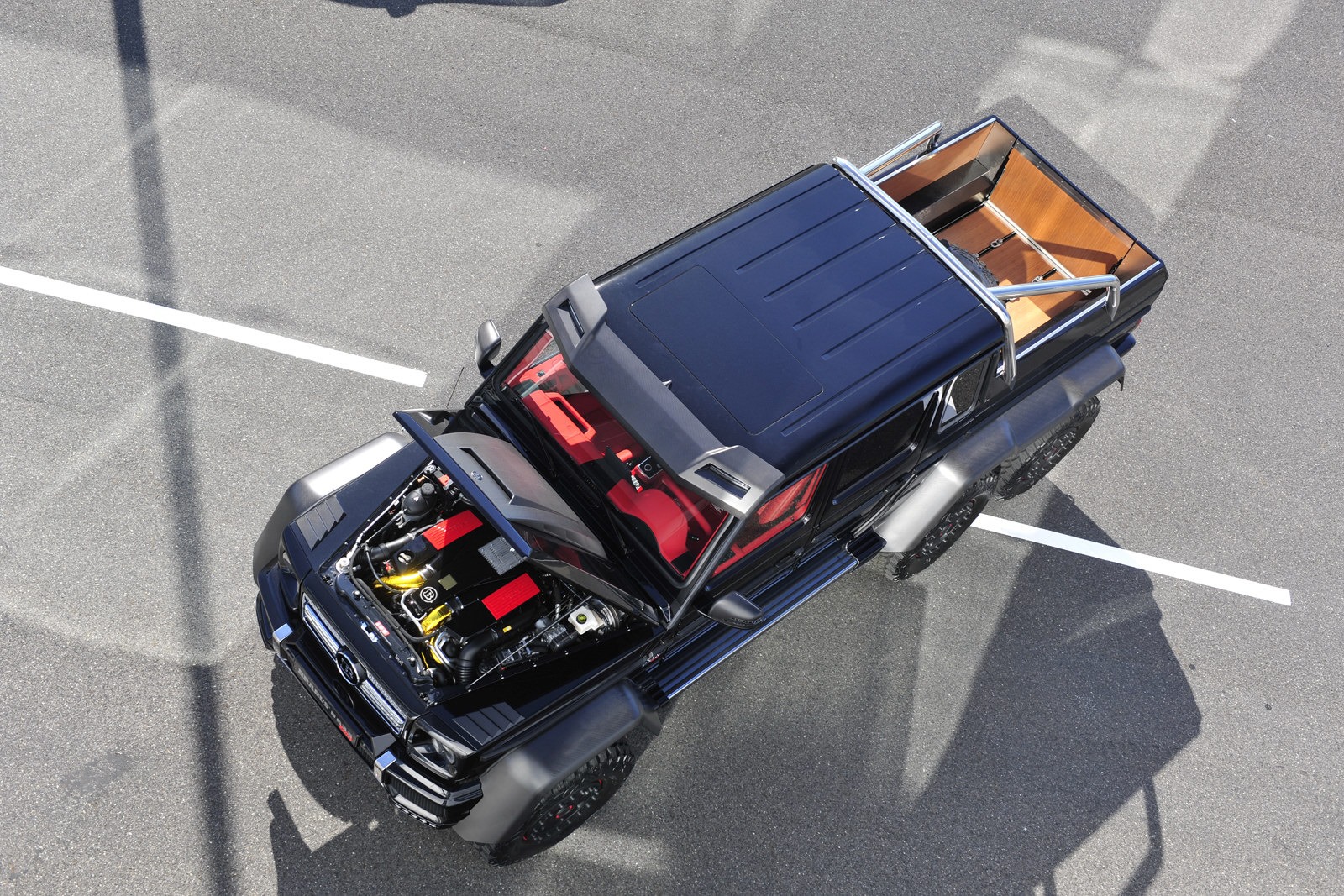 [Brabus-B63S-700-6x6-17%255B2%255D.jpg]