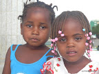 Huambo