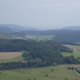 Singen in Thüringen - DSCN0026.JPG