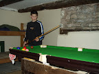 Which ball