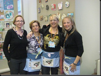 IMG_3892 IMG_3892
