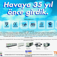 kaya oral12.jpg