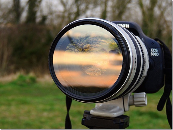 camera-care-tips-1 camera-care-tips-1