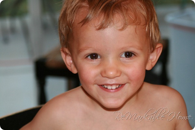 [IMG_5887_thumb%255B2%255D.jpg]
