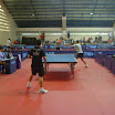 DSC05150.JPG