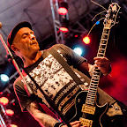 GBH