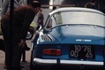 Renault-Alpine-14 Renault-Alpine-14