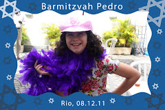 Fotos do evento Pedro - 08.12.11. Foto numero 21 da Social Click Fotografia Digital, do Rio de Janeiro, RJ, que faz fotos divertidas, fotos malucas, fotos com fantasias, fotos na hora, fotografia maluca, fotografia divertida com molduras personalizadas. fotos divertidas malucas foto maluca animadas animado rj rio de janeiro divertida fantasia animada e filmagem casamentos fotoprodutos fotógrafo para casamento