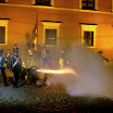 DSC04677 b.JPG