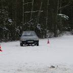 Ślizg 2010 - %2525C5%25259Alizg2010%252520009.jpg