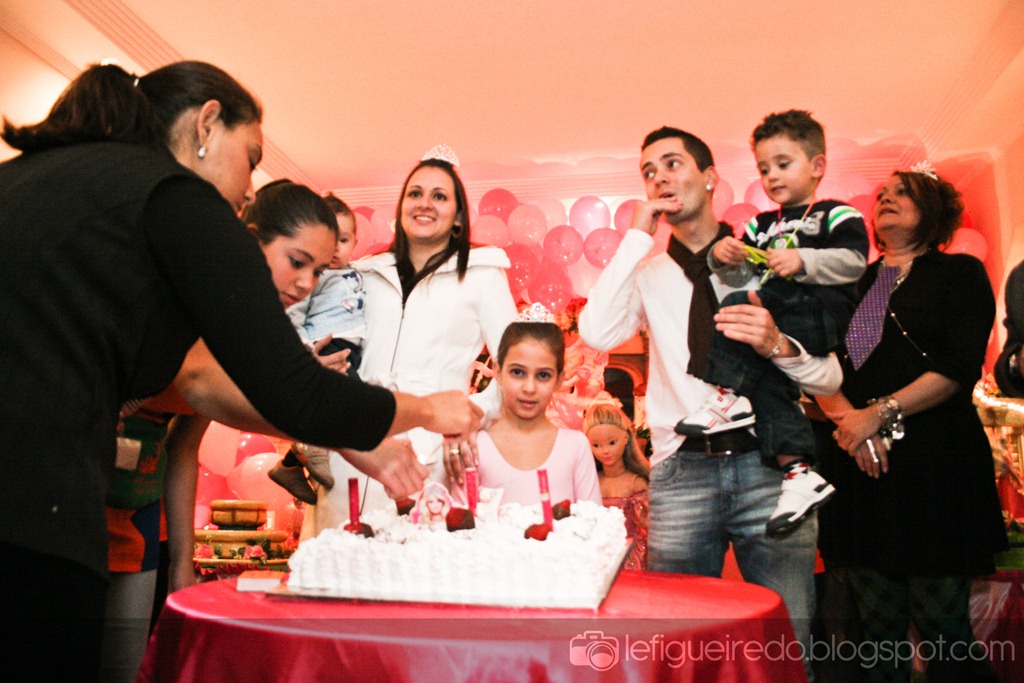 [IMG_2149%255B2%255D.jpg]