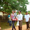 1BarqueataVarzeadoBuriti2011-005.JPG