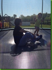 IMG_5166 IMG_5166