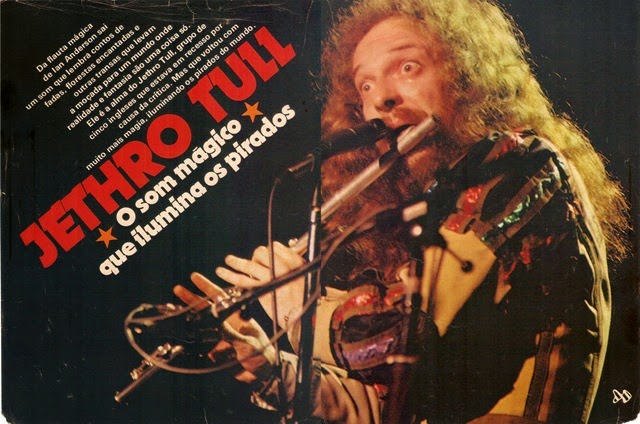 [jethro_big%255B4%255D.jpg]