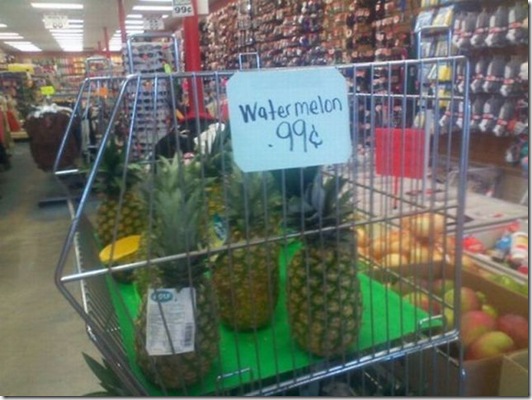 chobbler picdump 46