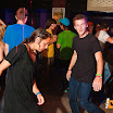 Ami Club, 2011. aug. 19., péntek