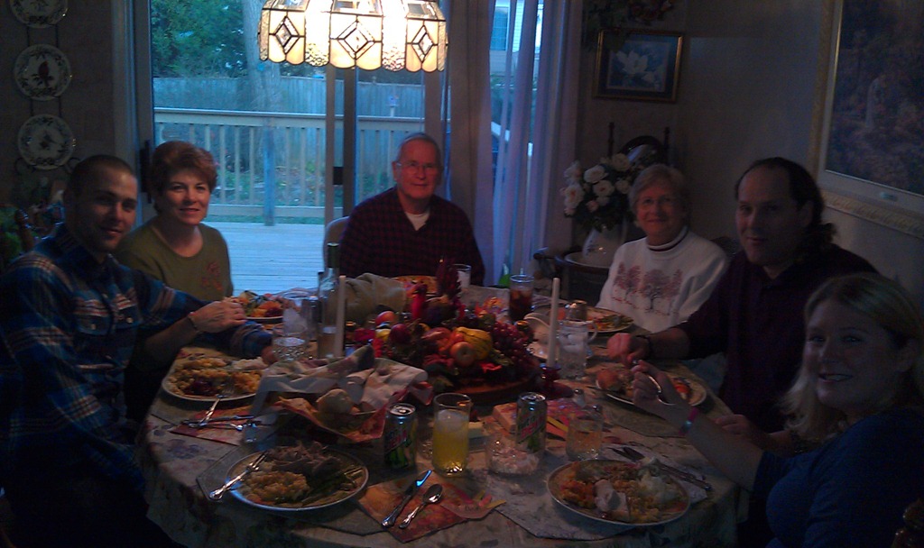[family%255B5%255D.jpg]