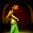 Document Name_3_132.JPG