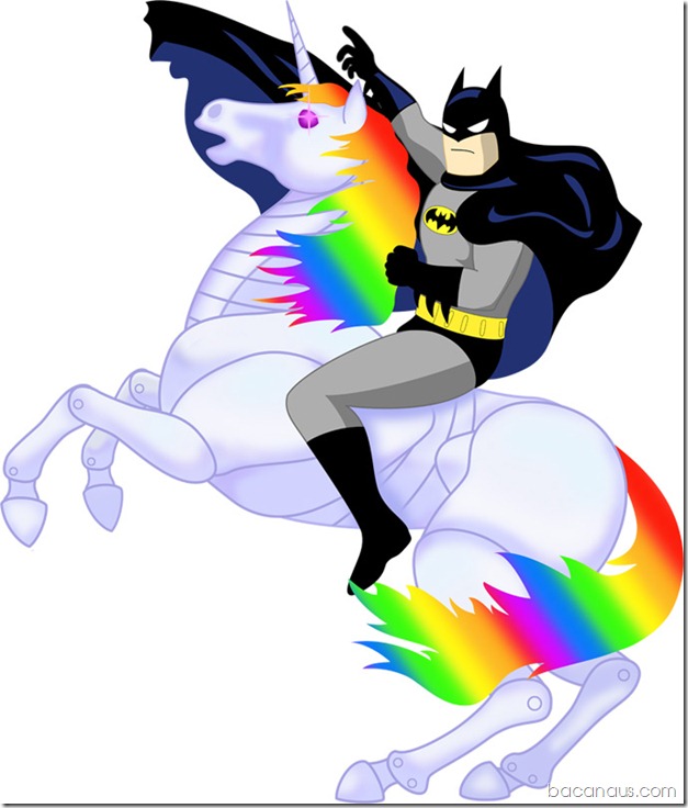0-28495200-1330144619-batman_riding_robot_unicorn_by_rosewine-jpg