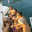 S6300704.JPG