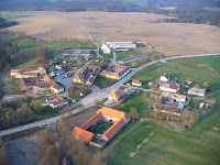 Chabicovice_003.JPG