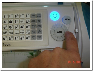 [SET-PAPER-SIZE-5_thumb2.jpg]