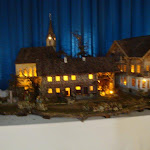 1571-1.jpg 1571-1.jpg