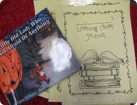 [IMG_4863_thumb72.jpg]