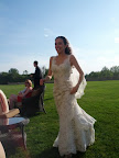 IMG_20120513_175934.jpg
