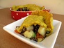 Lamb Patty Pie Lamb Patty Pie