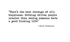 Happiness
