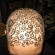 Henna,-Jennifer's-head1.jpg