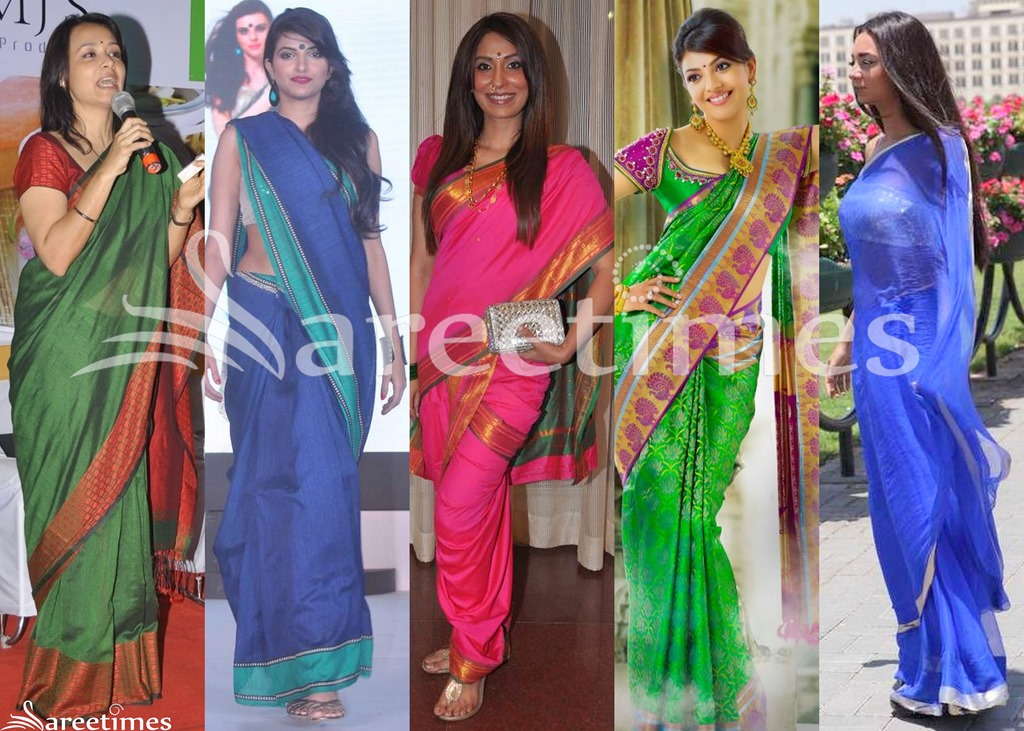 [Bollywood_Saree_Fashion_May_2013%25289%2529%255B4%255D.jpg]