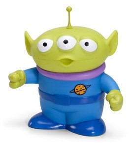 [boneco_alien%255B2%255D.jpg]
