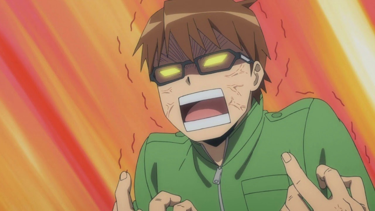 [Gin%2520no%2520Saji%2520Second%2520Season%2520-%252009%2520-%2520Large%252013%255B8%255D.jpg]