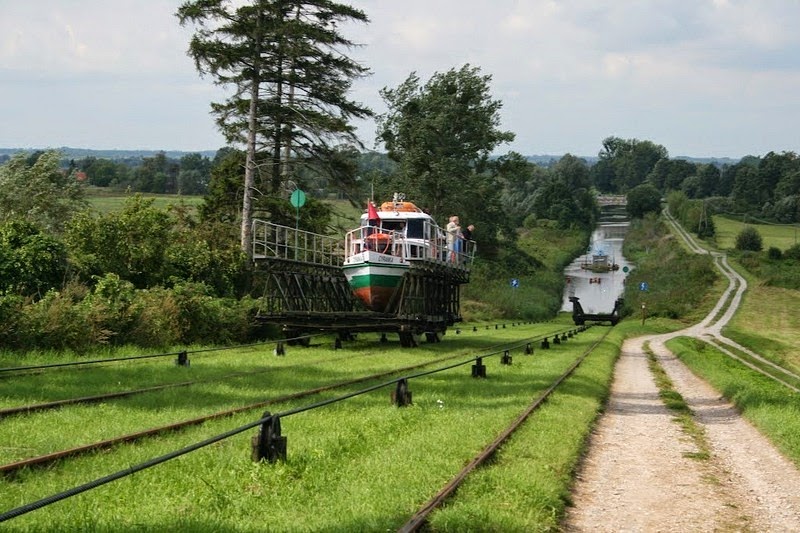 elblag-canal-6