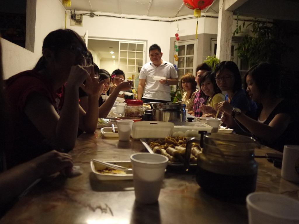 [P10103413.jpg]
