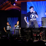 axe anarchy raid manila philippines (158).JPG
