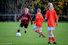20131123 - WESTERLEE D1 - WVV D4 - 001.jpg