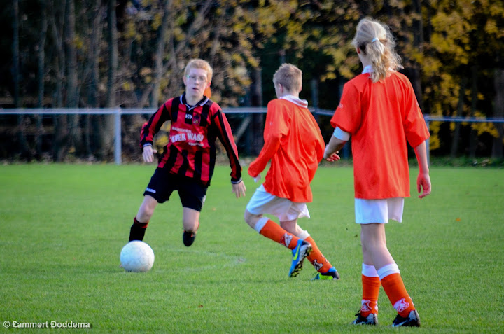 20131123 - WESTERLEE D1 - WVV D4 - 001.jpg