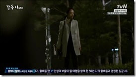 Gap.Dong.E05.mkv_003321740_thumb[1]