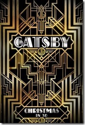 The-great-gatsby-poster-