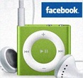 i-Pod Shuflle Guidu i-Pod Shuflle Guidu