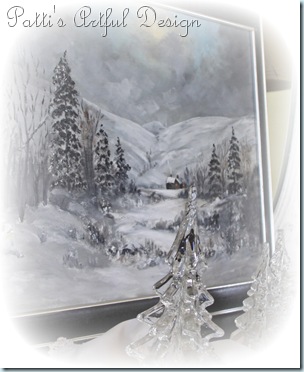 Xmas1