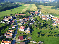 Nechov_010.JPG