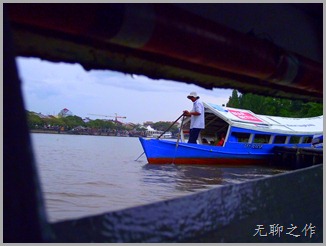 DSCF6170 DSCF6170