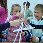 DSC01520.JPG