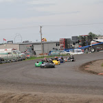 DSC_7084.JPG