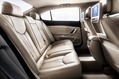 Roewe-950-1 Roewe-950-1