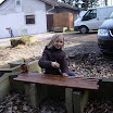 Arbeitseinsatz 009.jpg